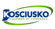 Kosciusko Chamber Of Commerce